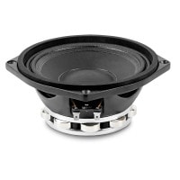 Main product image for Beyma 6G40Nd G40 Series 6.5" Midbass Speaker 8 Ohm253-002